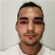 laureando in economia offre ripetizioni di matematica ed economia